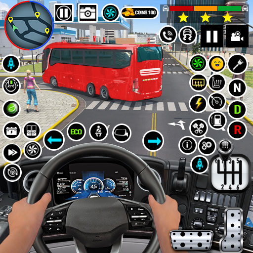 Coach Bus Simulator Bus Games YsKCkowdt2Y8CKcpN8hdr3Y0fJCn6UktVTttuFDvJTjVnh7fvEZ8zdPqOQYDWqrw0klm