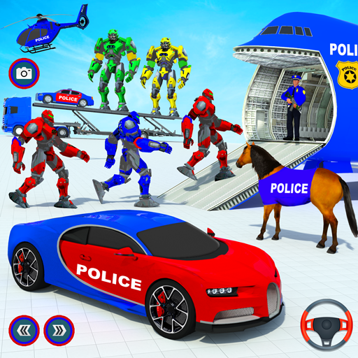US Police Robot Car Transport Ysoqdo5brD5Vl1br2igMaJoR1dlH583f2hRypAIRoIwa82Qu3XN5RVM_yqWKpfaboSw