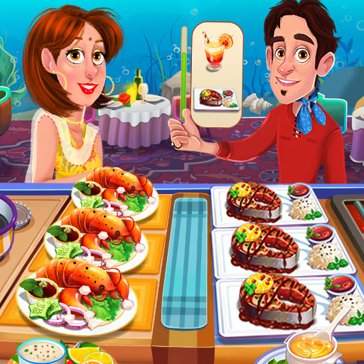 Cooking Island Cooking games YxV6xEg6jE-AvMp-FQhS5_ijxH2WQ3BCtmzqP5TeJXJ8egKlUTpK0aKVvFCpIvJOyuk