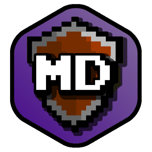 Meme Defense Z0lYfe_o8TNHyddew9uIX99PDbSlJH6TBKhfrhxTvp64m9SugO2Q_x8TbhfsCj9uKf4