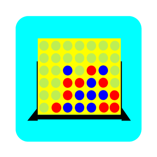 Link 4 Z2nXzWLSJ2t9nlfjqliKfsEQiiH_Jnk5Z2PINc4C9pQuEpB13rabkP_jPU1qQhqNDko