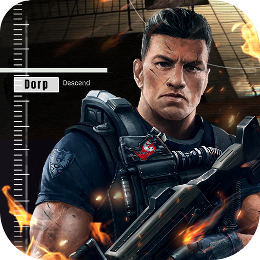 The Last Ark: Survive the Sea Z3ox01SZ1RjXC3_XNJB-CyzLMlOM0aXt7wTtXzR-3NUwwyEAy77g1kHtfdK9eUDjCQKn