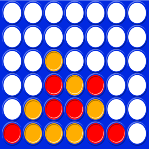 Conecta 4 Z5Y0L_iHogTk1bAe6f9CoSBZ78jh01yxaI7LRPQTP1cH2f1vMl51hXmhP403TIyfp0Pt