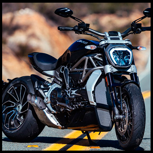 Super bike Ducati Diavel ZC3is45uTIih2or20ZmY2VK6SxJm6G_550mrOAtmFpReMOt9jTy4vut9tUqUP2n5gA