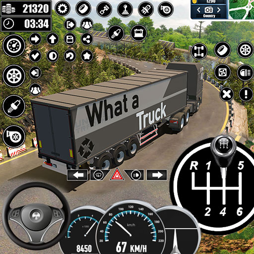 Cargo Delivery Truck Games 3D ZHmIh_jcS_dVkeiDZxMae2JRMktJC081SdSZ2CY_E8KP7NbwnbXgKG0Q11RQNX1VR4st