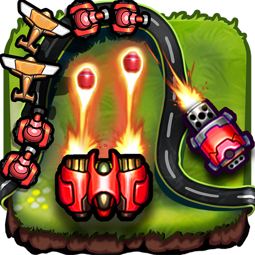 Tower Defense: Galaxy Legend ZVlcEob84dvadREsmfqrIWq0T7nD1RmMJ5em7QTIZsqjwYP2U0QePgGbzD4G0IKVaak