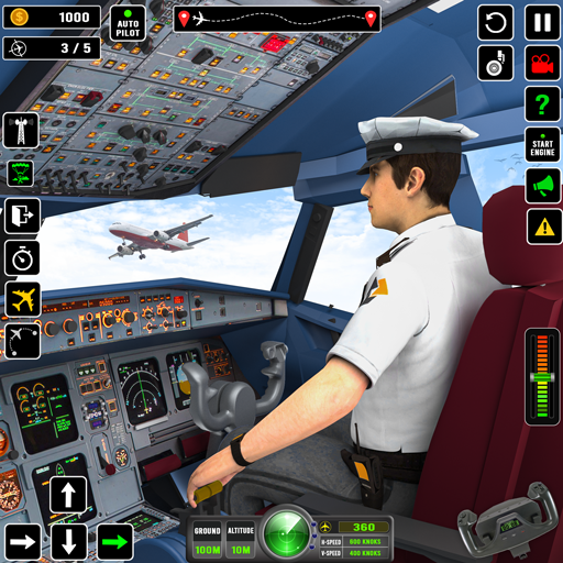 Airplane Flight Simulator 2023 ZtKCm5yxyuydKz4ap_vVYV4aYWSHxRS0uA8ljFKRwIcSjjJpslppXsFlOgcWAWyQqPjW