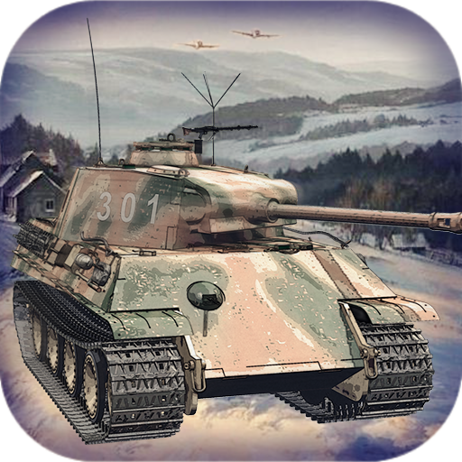 Frontline: Eastern Front Zx69y7qHwzUv-YTtuCohvPZ8-3rdzqAY2bNUxVz55pRWDT7BioIyBzsJ2qu30GDGYg