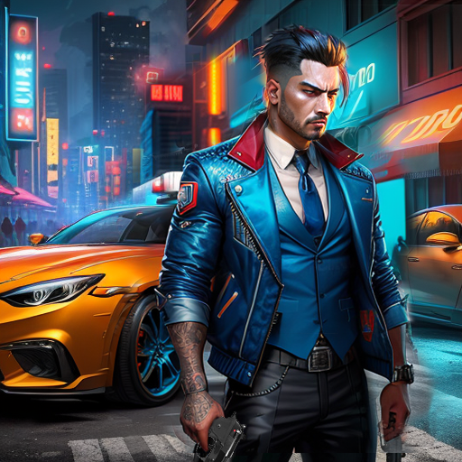 Vegas Gangster Crime City Game ZzZ9YWPMOLiEgaqTt0CjmZbTMLaF6OdX9GJp9PRbzV8o1Ou1kw_W7-z-Porlf-izhLea