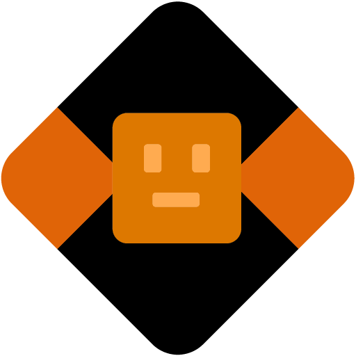 Flat Wars a7MYyUSVbPeiJyW1RiV5U08K7qX9O_lsi1Fz5tHCL9wbeF5VIEJ0uY9F6N1KEqNBkQ