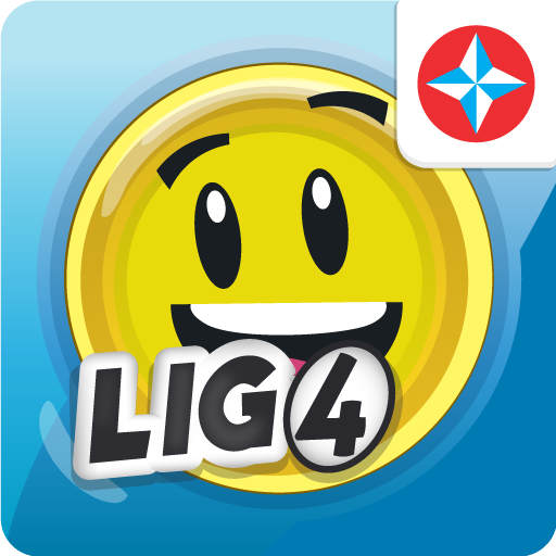 LIG4 da Estrela aBibxbwsfDp9GnNYNoeWTNXsSbuQhPmLrDm2OGs40EzuIcgAOhbc7YK5XbzzsHujhQ