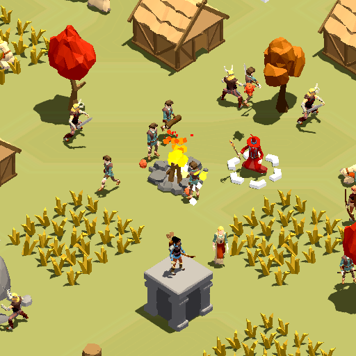 Viking Village aUCR1G-zOZx6aiULcUAvg1ToUaflZixnQyhqccbAjiL4KKC5DDdctbc1Fjarg3yEYqw