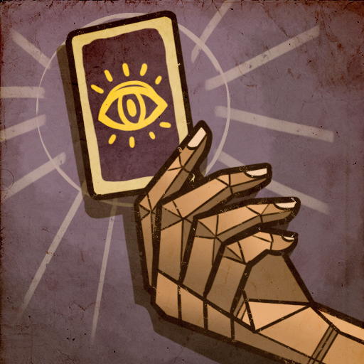 Underhand aUERalrzcvfFRBwk4W7ZJ6TV_ZaIwqS2kgw4NC2oaZQiagR-71afDlSsGYxgWg2nnfQ