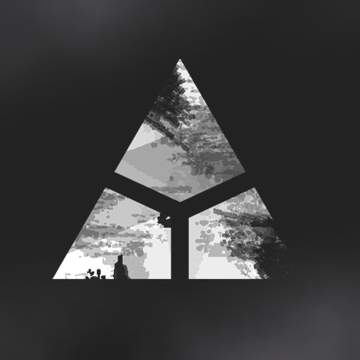 Lapse 2: Before Zero at99CLwUQbcM1QAe8z_kewpXBsvUqavyRACoA3wPUvyRI5Czu5NJJnhnWyUfM9IdUzg