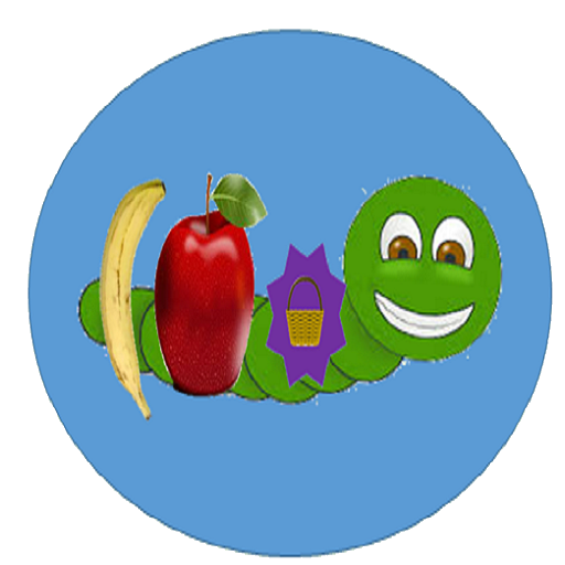 RECOGEFRUTAS auJbtI1K_RfC-7bgeAxteE_9JKz2jVAC1-Ze0KEB-WdRAXNaZBPp7kkNd2_3BuacBQ