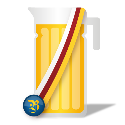 Bierjunge bHJmP4JStWIEUUwOvryXbqrONagIZ1lk8xeY–0nzs-xOgtem2YGRSMmzF0O-1DTGw