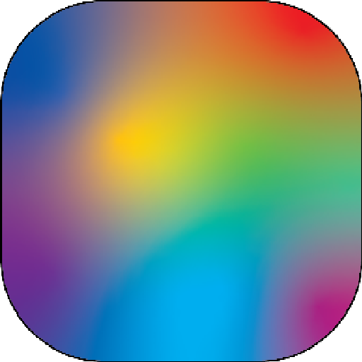 Reto JF bSJ4wdCFq1NlDYWU52EhBQtKXF619lj85WmE9Vk8u3WvTcLccb3lgx71QcuKyzo9was