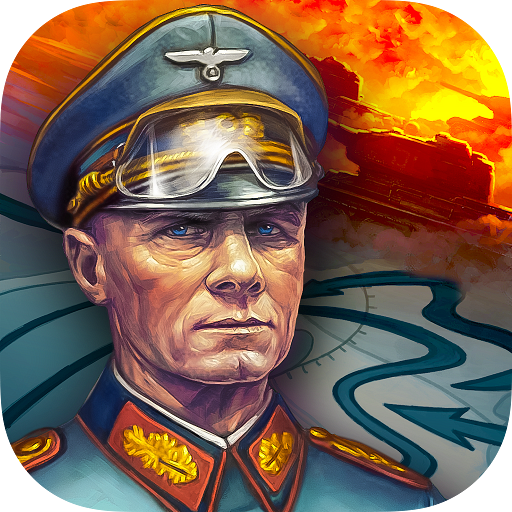 World War II: Eastern Front St bUobB_MMcf65k3-vflZFNFUmqTksI2q6zG-BPsJxLkVLnBK_szgW80VenB0RV3njq83V