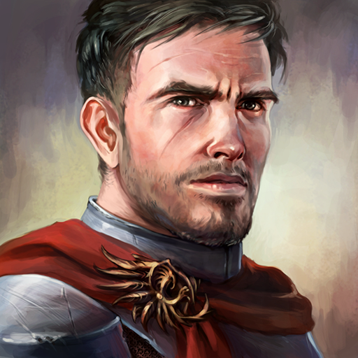 Hex Commander: Fantasy Heroes ba-cailn8Uto89GapJ9IUill199RQuGG7MxKLhAcglJjaurwVvxiWBDKpZ9mbxE0rRg