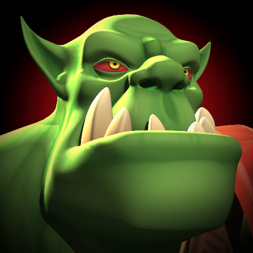 Orc Dungeon bgFVmSM0xKbT3l2E00wgBV3iEOk0vsEWkpezI_1qFHy7d0bW9TNlFVP4aFX2WnMqvg