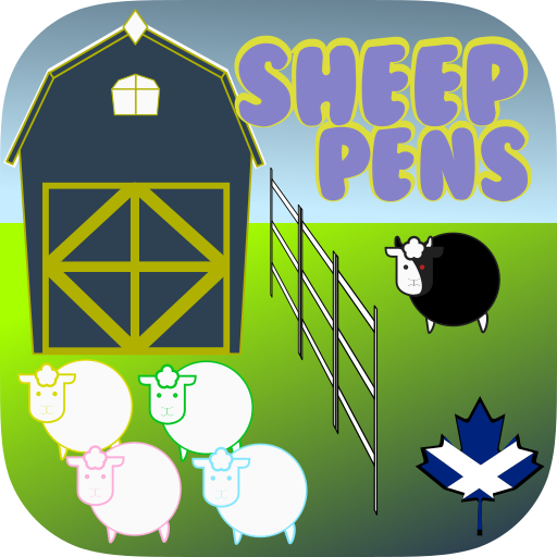 Sheep Pens bk8FLXx-e2q3RqC9MPUDAkwDzyGLWe6Nr1wh7-Y-7pyeZ1c4XwLlc4yFtHvISUyuY7o