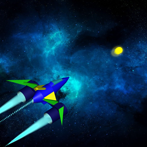 Spaceship Survive btVA1lwZhp4bPZAZlFpvknaFOvKqtvlRGNLBY8va5VCAzQNANlPZqOwgsyXLdxBEFg