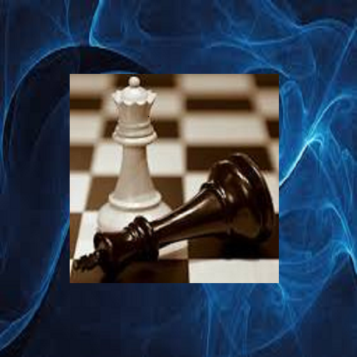 Chess Queen,Rook,Bishop & Knig cDtUSLiTSNZ4TdrrMNpQA3D6LEKHSL7PZ8YLhzJGDu9S3zDFS2kuciia8wycWku3mg