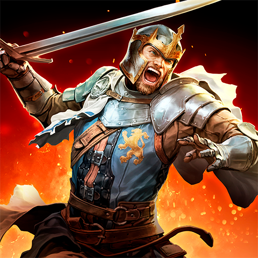 Reign of Empire cHqXZOPb2PLCZ9utjPFeX2rd3cDrW2QG1Db3sLIs38WSxIIwz6IVJsBpFq3tHpExWw