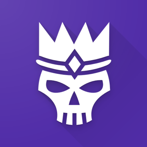 GeoSmash – Empires in the real icon GeoSmash – Empires in the real icon