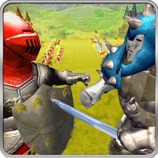Earth Lords Battle Simulator: caCPfPyw-umFgnc4kK3EVZk2AwacvVr2L4hCefbBQUeJwESJ8R1xrAJ-8Kb1HYGo2g