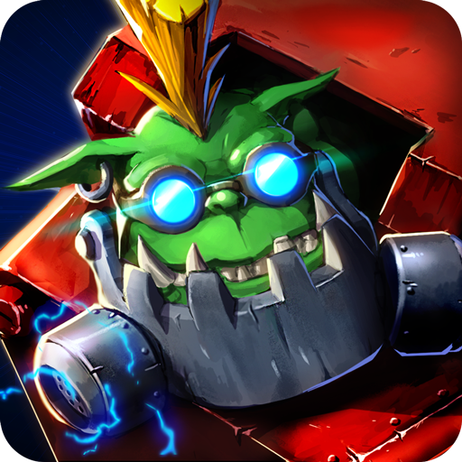 Champion Strike ccnnDVyx8UBV4odYtvSwX13utYJP4O9VGtVndS2jOG4OxYaMeQCljSMMGBF7-52kSm4