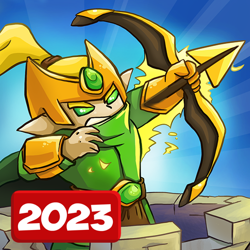 Booblyc TD Realm Tower Defense _ch4M0turt607t5sp1453EcUruQxPdM00__pr221Ubdcy2AsZExysi0Tao9wjIOkwUM