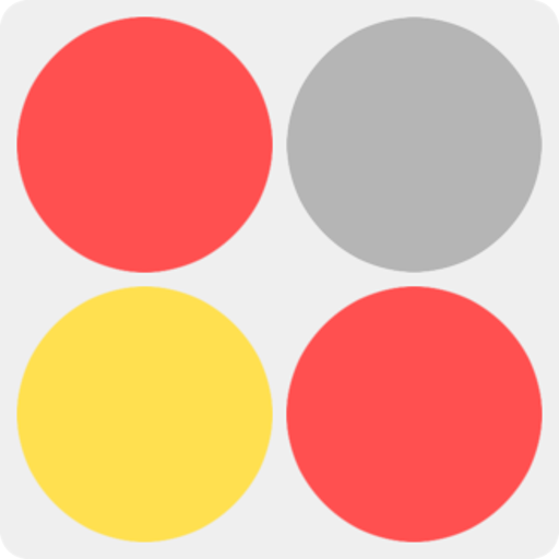 Connect 4 d0dARbd3bNlFcnMEX6tPn-9sQw99rEQf3lELkwiPKoDGgcp-uWnbHY8S5qEI5TajmpWr