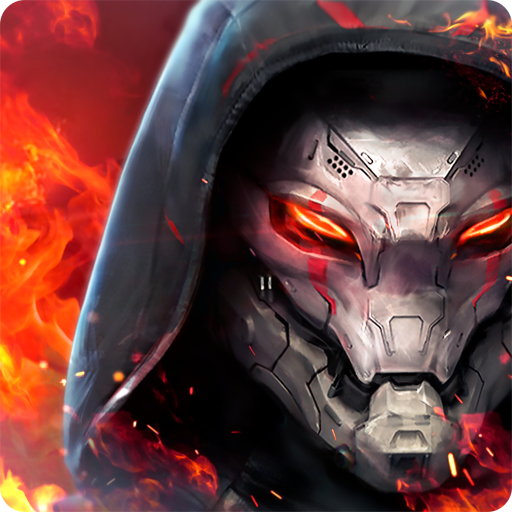 Warfair dOuZL3KKnCIq0o1tiCHT9uOl9nER4DkHhXybvZwYOOYH040uiGzAwIEB4AGyaWGnPpwN