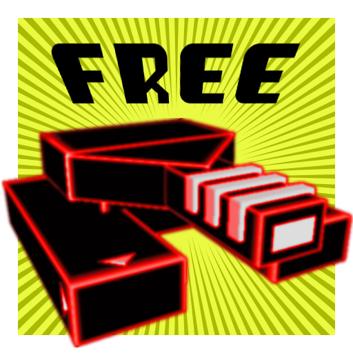 Square Tanks Free ddGLlyrX4_Gr1NLMzn7Lvk6sSKwQ2RpH8gNOP7YmB4SJiRUDSQk1lRFqvNVT7eWI1Po