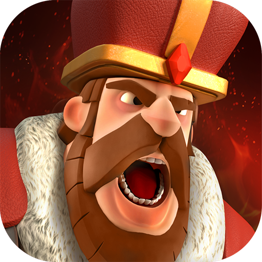 последний царь e-gVVeMtyptHcOvqy7Ls3a-k7waoAKJthBdtry_y8gVOhLMeyz8_TD82aSCAj-njUA