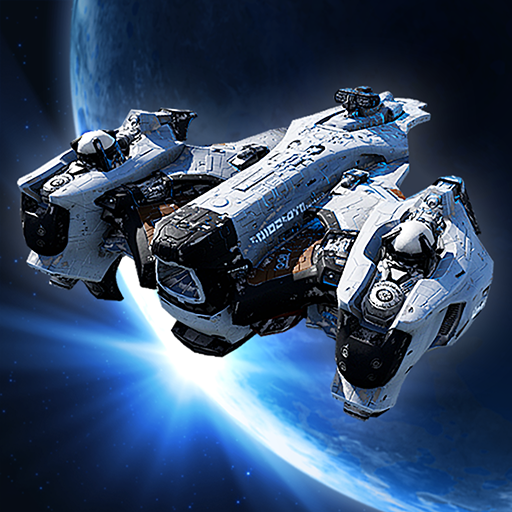 ASTROKINGS: Space War Strategy eBDRa1ezQmgoEOcZa95TeFEo4y3Xy9J8BdrO5NAKFYgKU8W2f5CCejaUcoogE_MSbIw