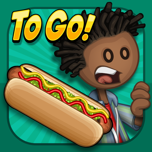 Papa's Hot Doggeria To Go! eG51lga9wWjfCUyHm_LC8uPL2HOvcxJ3lPE1LPFKrtspsn1KR4wIBtI7PJSD1cb48g