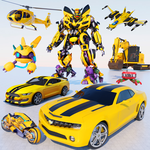 Robot Car Transform War Games eGNiSaJqKCbLIsTB12k6u7yNxJjU-wXmIFLjlKZfcocmnjn93nUQkr_RmiavRV20og