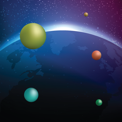 Sky Invader eHwllmiJYVBpsMqDdIUH1HSbdy_TIcyvtYmsrccxtFtvUMift4CAv6hC1rkNCPeTBoE