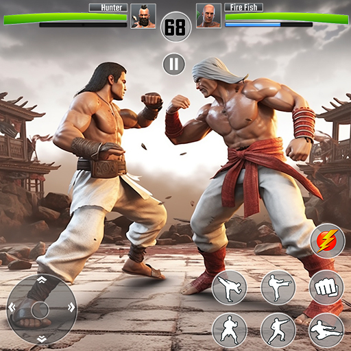 Kung Fu Fighting Karate Games eIHqdOGoMw97VOLbawlwFaBIGQv7FF3qm2wkUv1wzef55T2OXyATKznXBn6Om2DsfeA