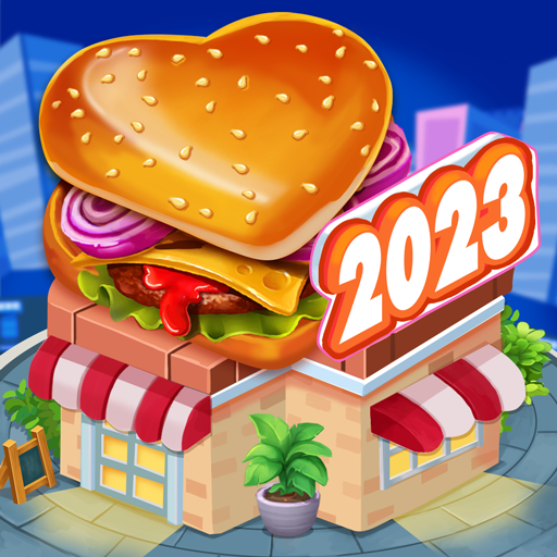 Crazy Kitchen Cooking Games eVYU4L1P792ui6I5dzkph4NWI2IT6lIcTLU0tAW9R7tIL-vz6Pxvbl4MaTm31zr_aks