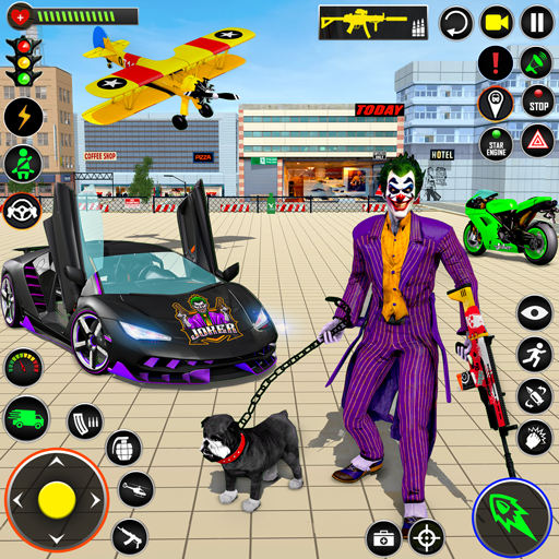 Killer Clown Bank Robbery Game empk9MUaC3UG8MLy48JMatZRzR2uz18UmDPXd1nUhrLpQX0BXZKBMTINTC8BnNKImGY