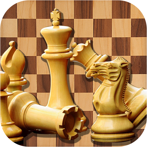 Chess King™- Multiplayer Chess exLMfNwaTzQlwrWUZ-gIKNNtWfTLvXbRfERnOZK09U8zi1Hl7AMWHmrELPwpwr6wmg
