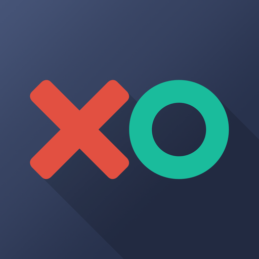 TicTacToe f_aMNED4-kxCcBV13XyEvYagUCiqMIA7PpCtYlCvc0kd3567pJ4NigLiM7RLN5vFx-A