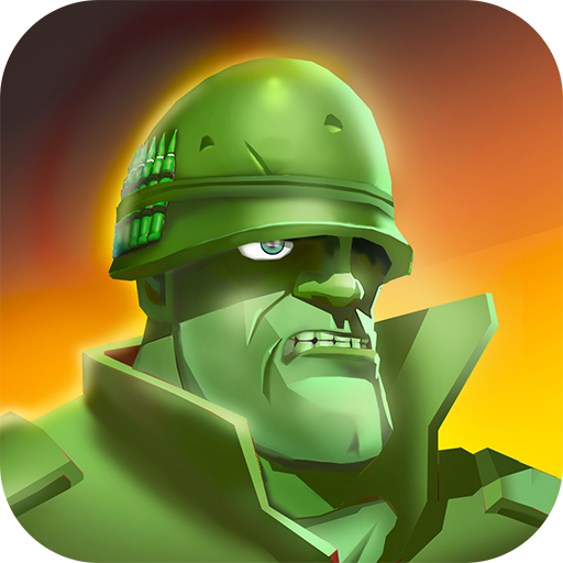 🔫 Toy Commander: Army Men Bat feYKXxoa7KtMGM85czitdg5CtbQoqo_GoYDE34X-vwtjFvzTpBPeU25HDRAqnL8xtc-9