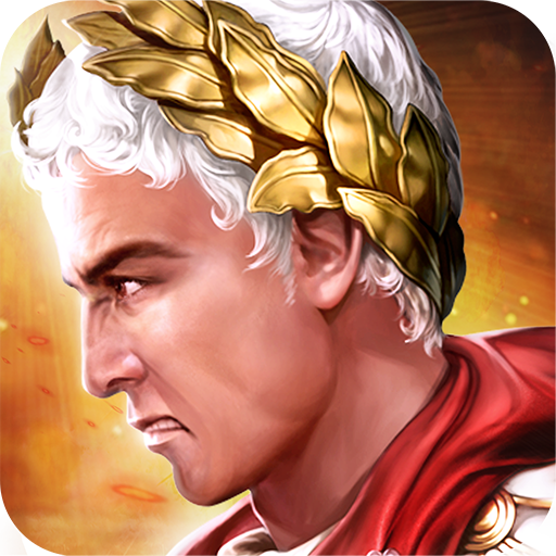 Clash of Civilizations fh7oJaatg3_AvCbyXUO2ZJDfvHtH9G-oAx_9SvumooQcgu1gU5D7T2wjl5mxkBz2fA
