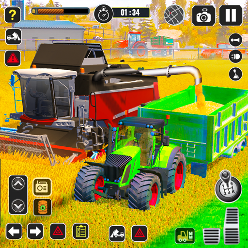 Tractor Farming Game Harvester fj-WD_Y0dB0Z7Veqgz7YKJbrOJbL3znpFtFm_5-b9vIJSiCJKn6OpsCdNu2U4voLlO4k