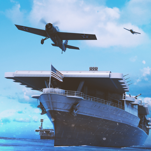 Warship Fleet Command : WW2 frUmtmfbBA1lg9q9ZYynvsOHVcHfIsHFx2jhDFy6TEXZJ7LPANt8qSCoQ8DeCRgU_g