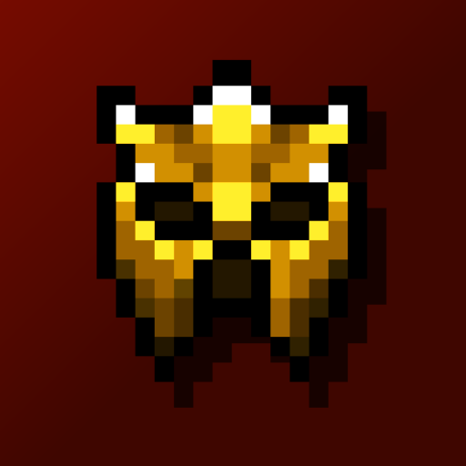 Small Battles Tactics g-3q0ov6C0Fac_RaBCMK0HWOBWEzvuWIni-UX1AO1cFqcql-E-hptBNqfs1wo0M_qw